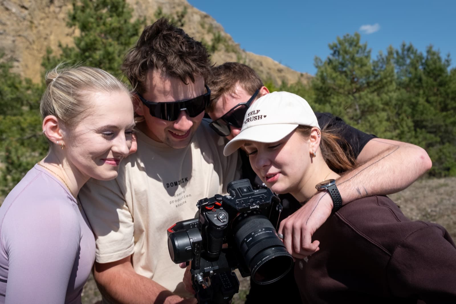Life Passion BTS 3