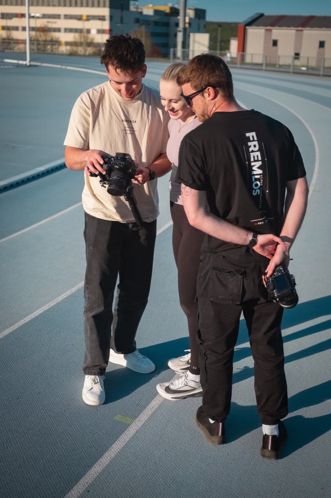 Life Passion BTS 4