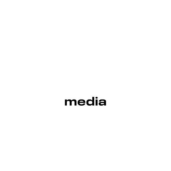 Fremlos Media